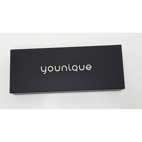 Younique Facial Beauty Bar New in Box, Vibrating - Picture 6 of 7